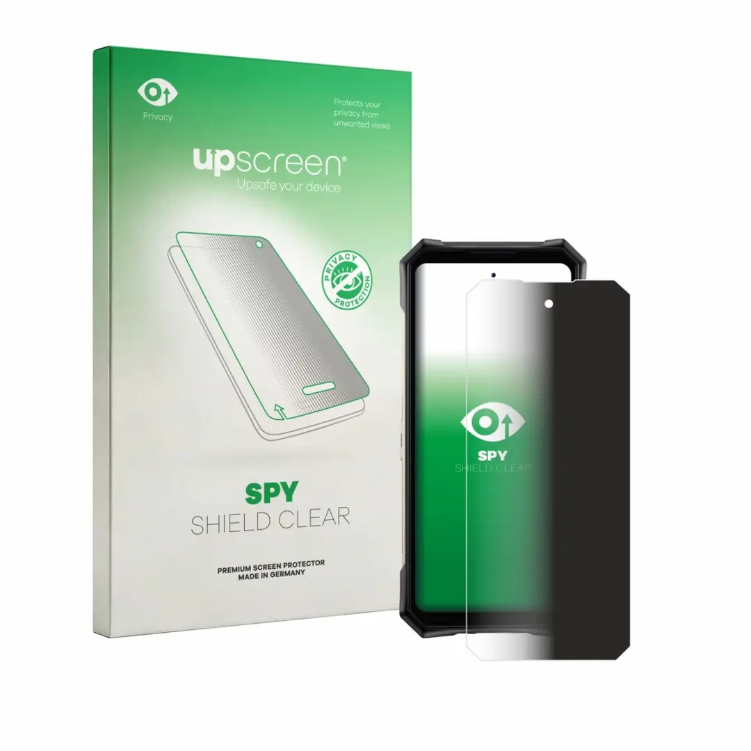 upscreen