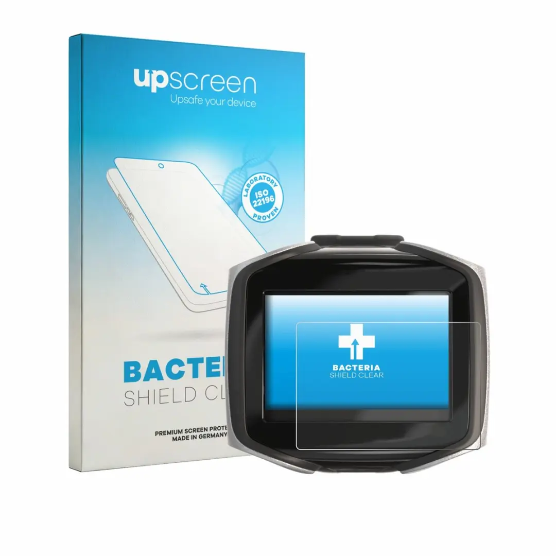 upscreen
