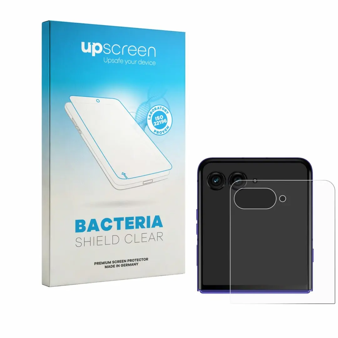 upscreen