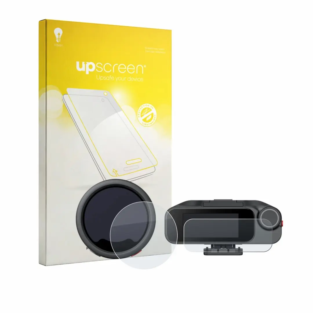 upscreen