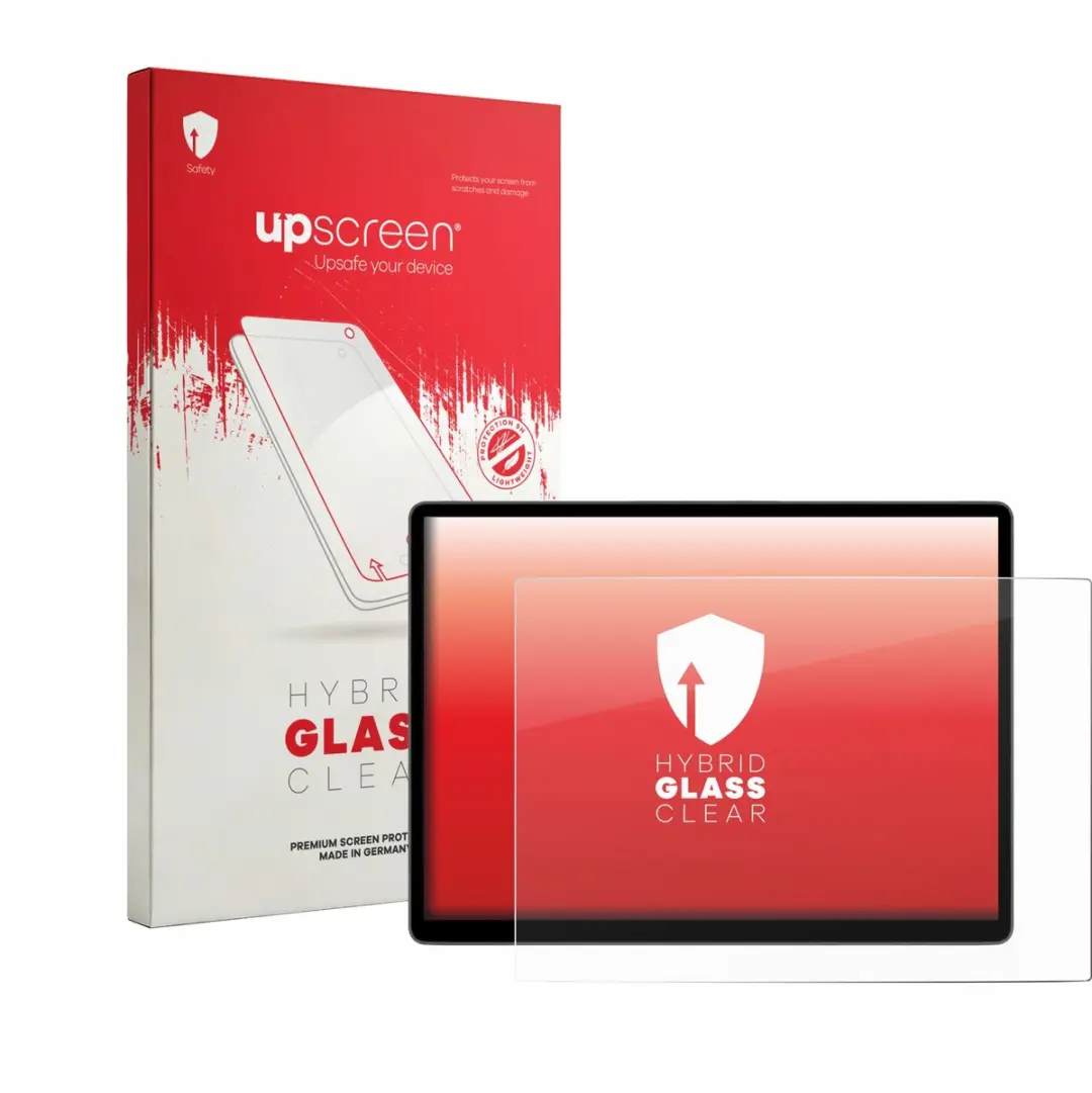 upscreen