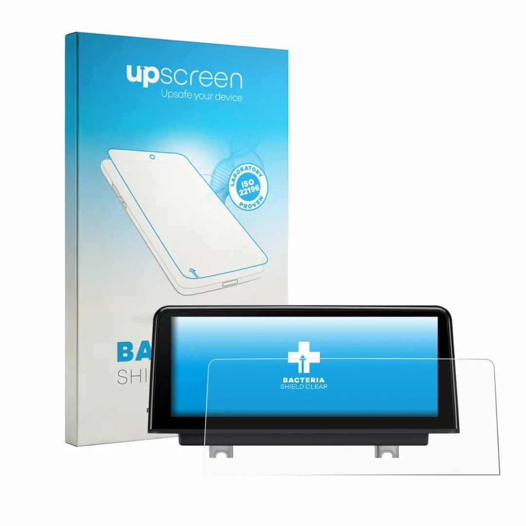 upscreen