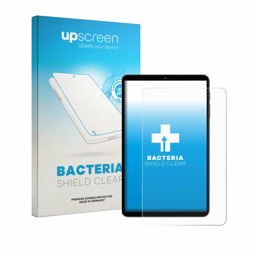 upscreen