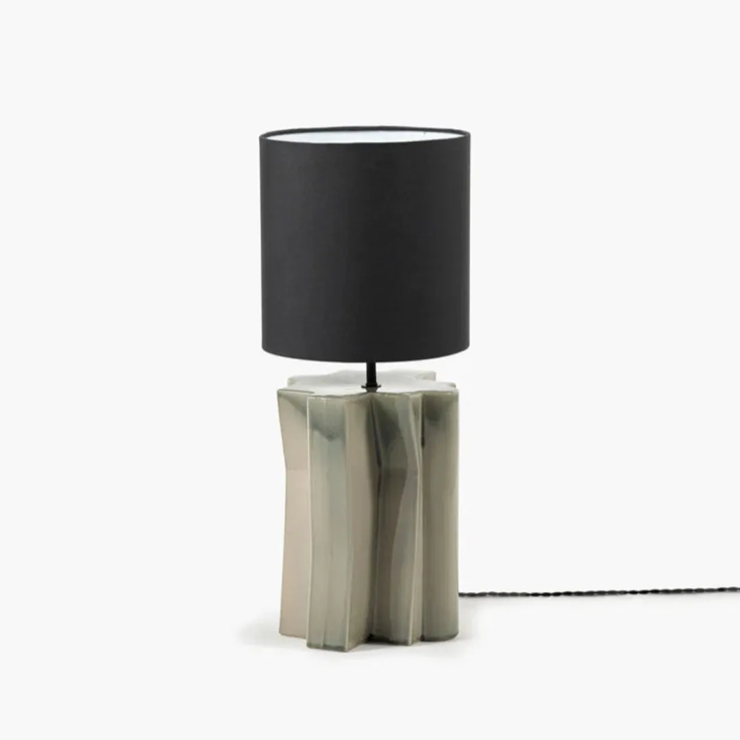Serax Bob Verhelst Yucca Tafellamp