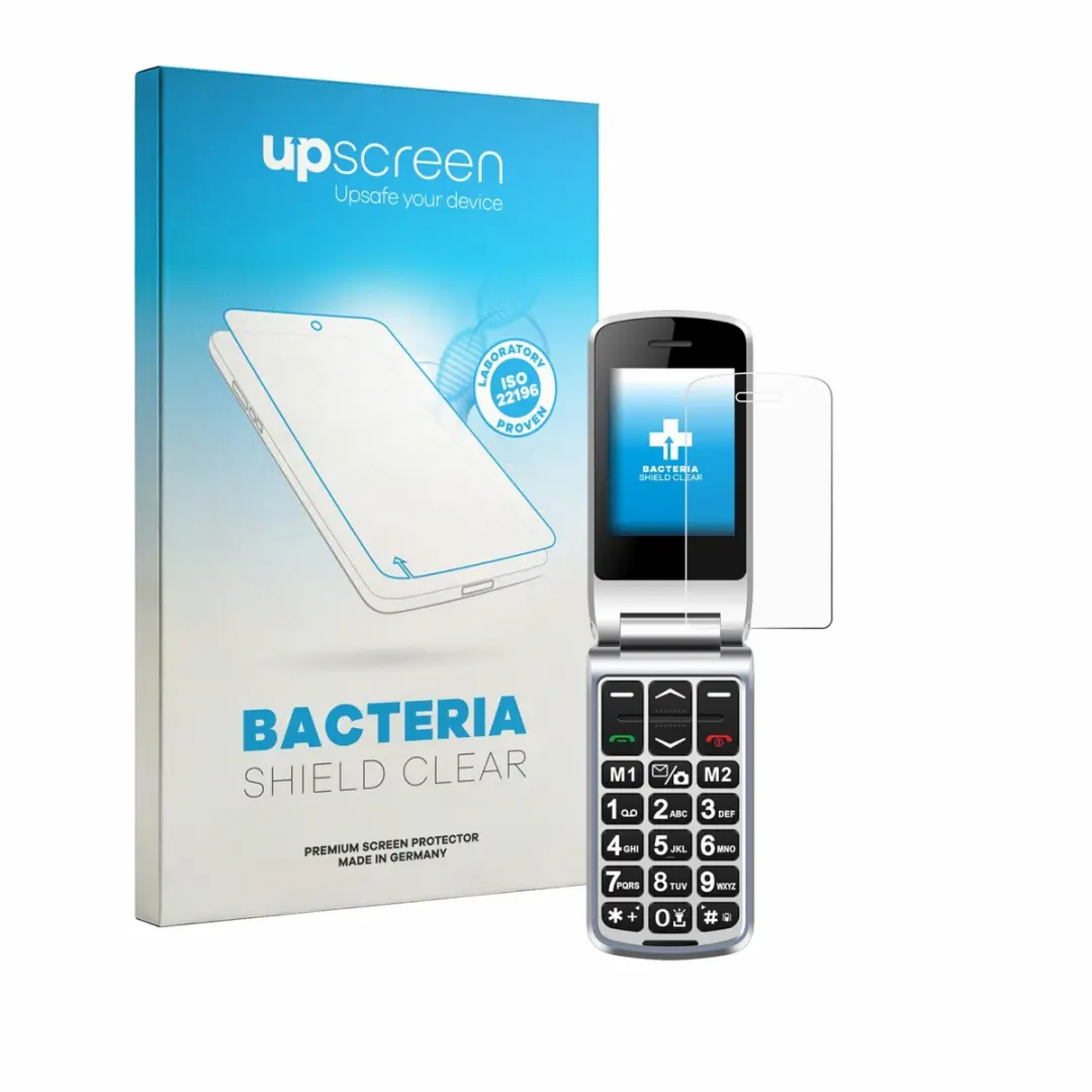 upscreen