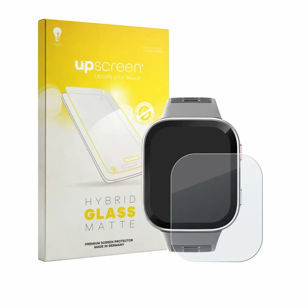 upscreen
