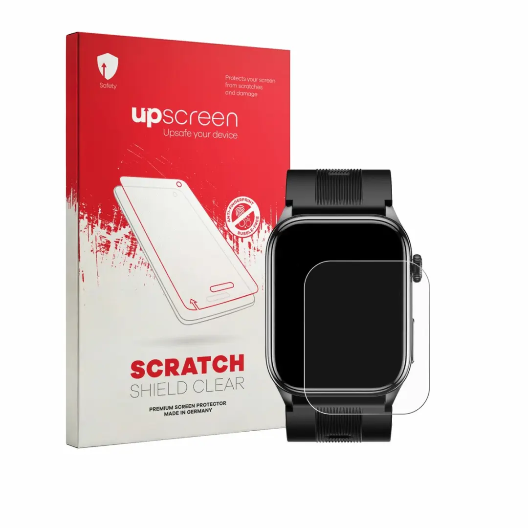 upscreen