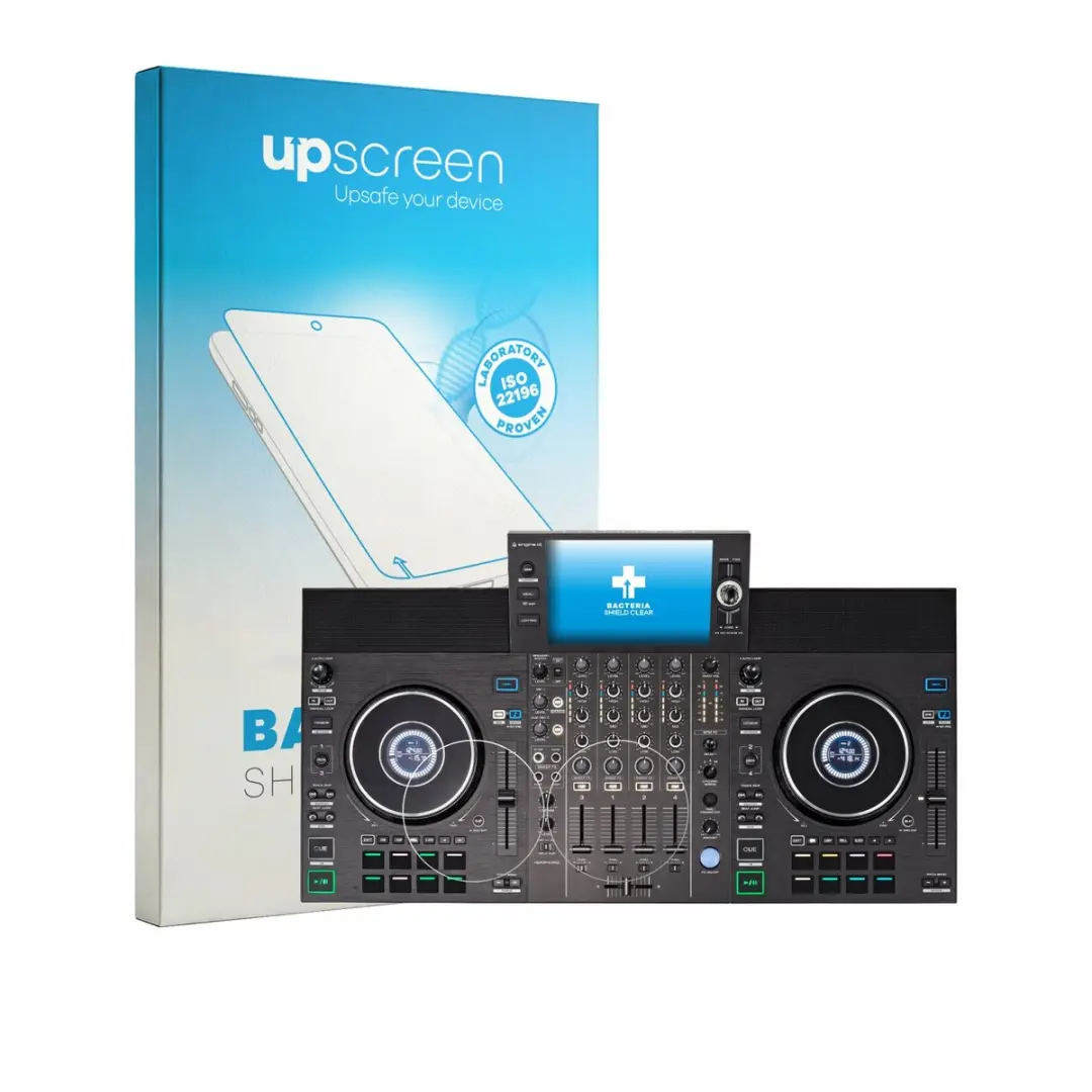 upscreen