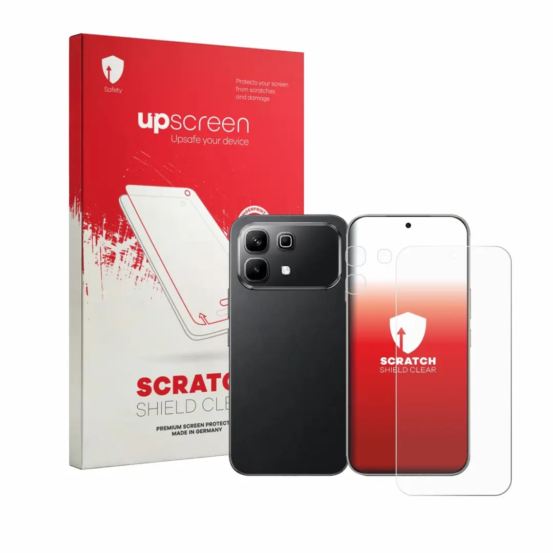 upscreen