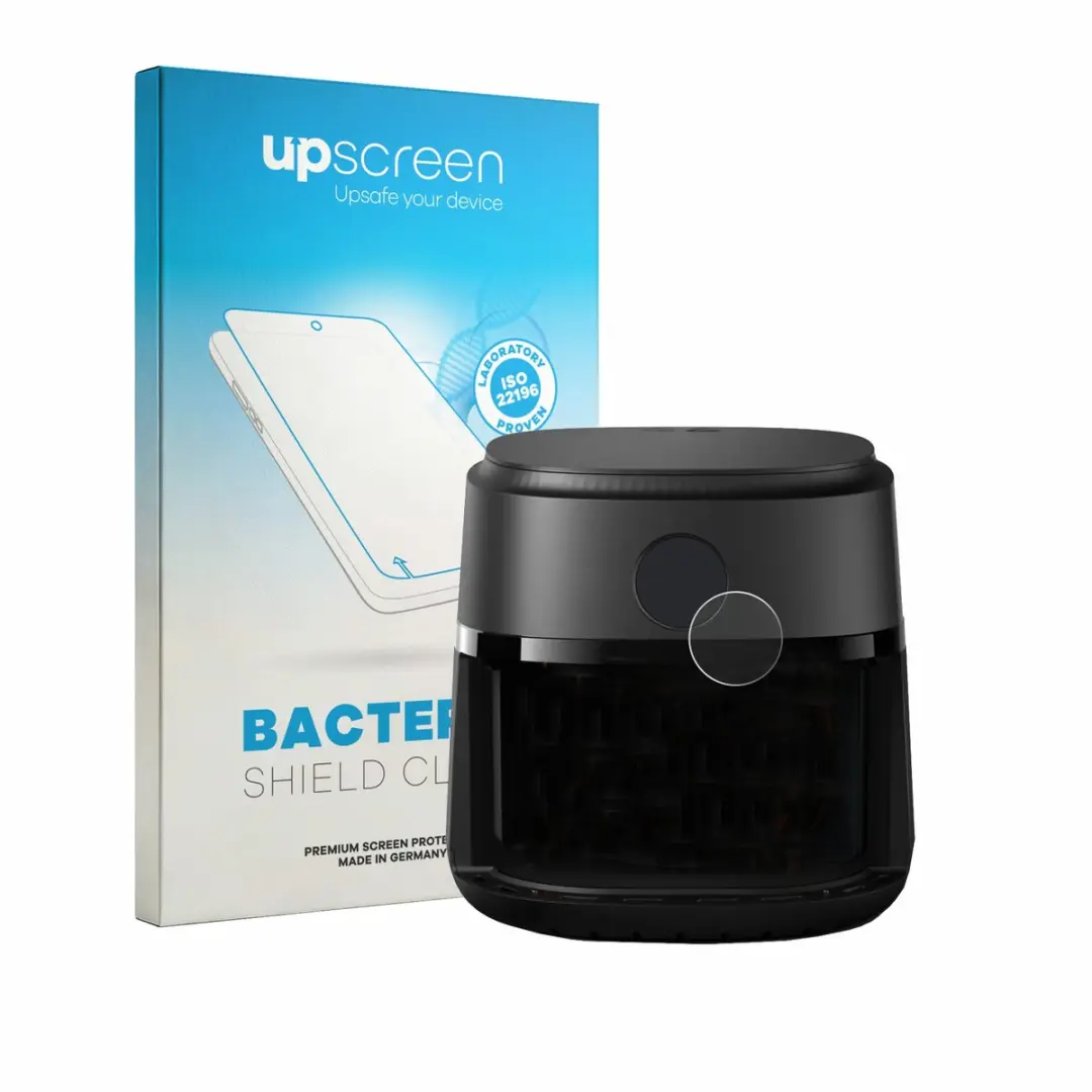upscreen