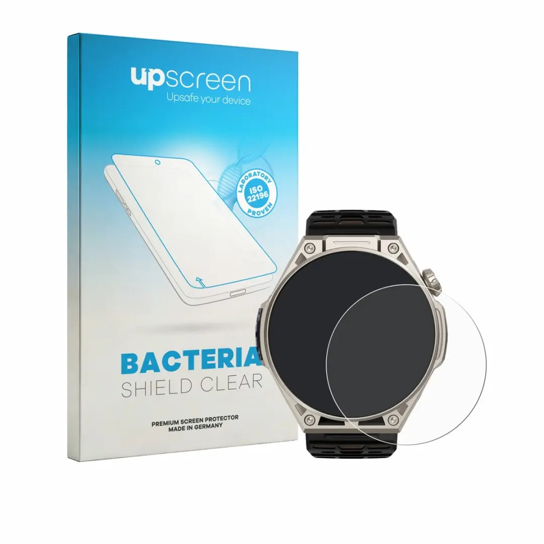 upscreen