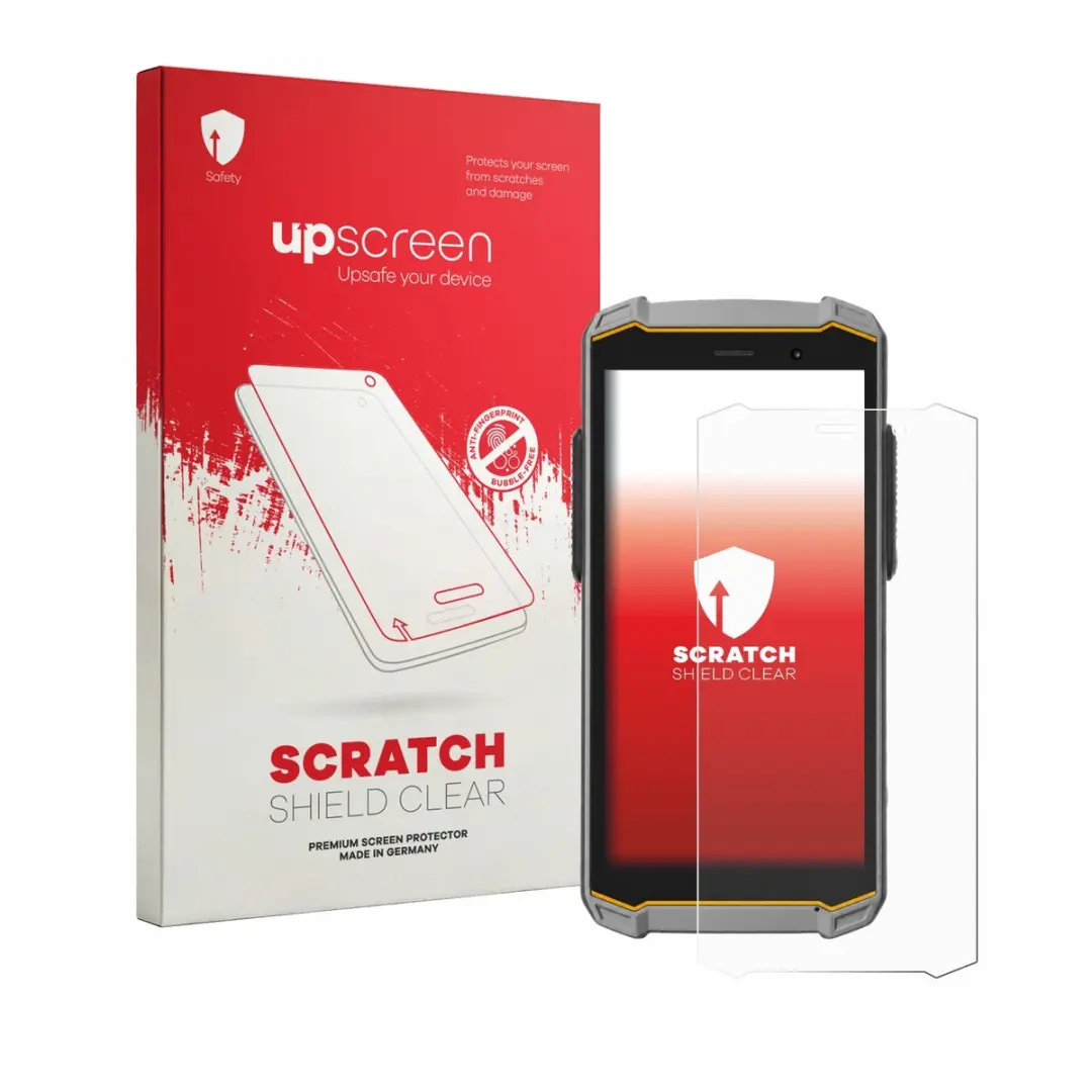 upscreen