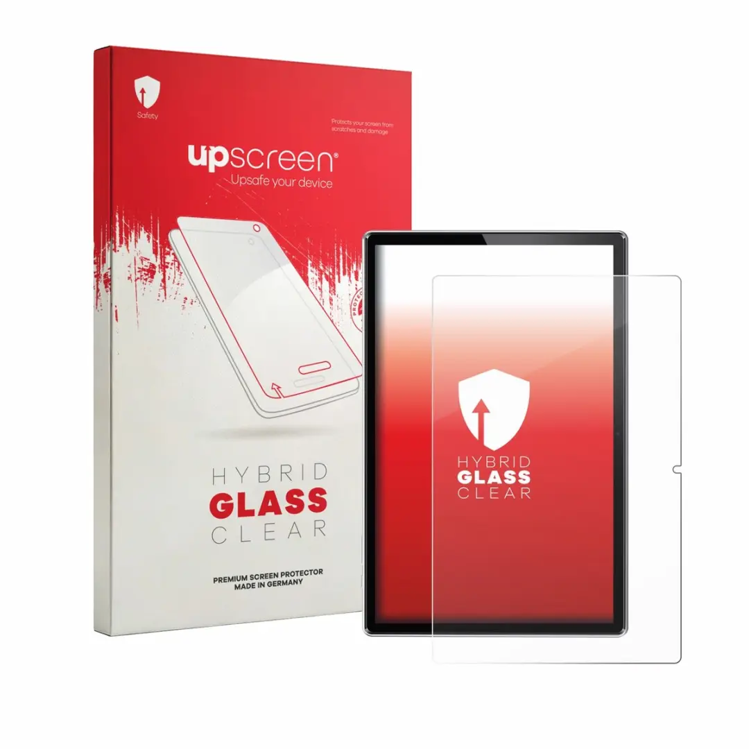 upscreen