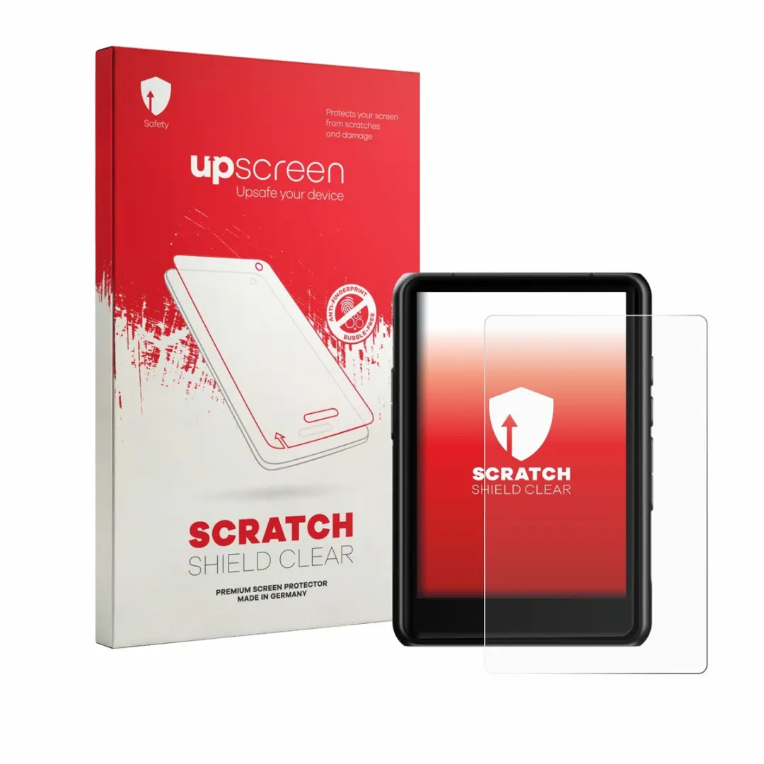 upscreen