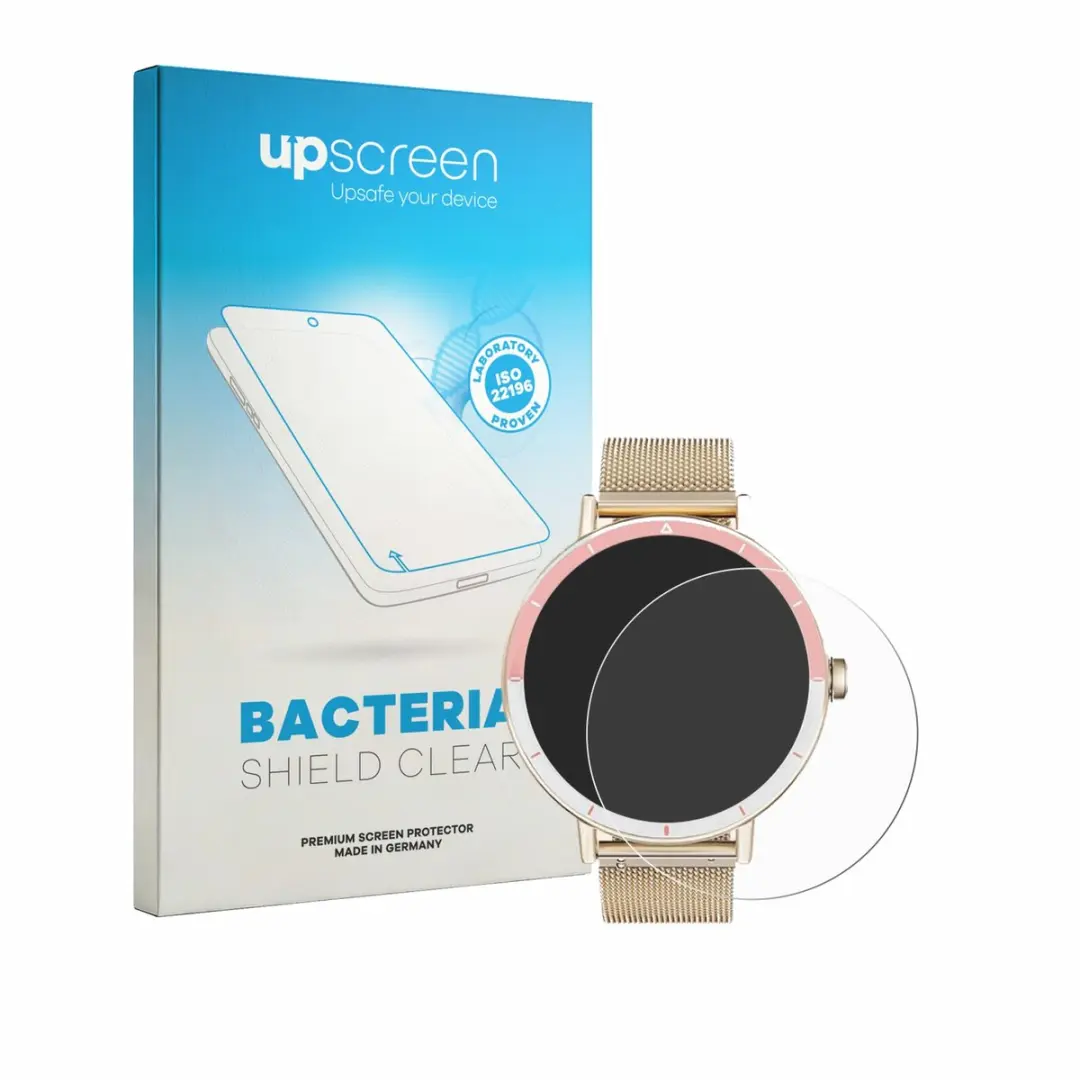 upscreen