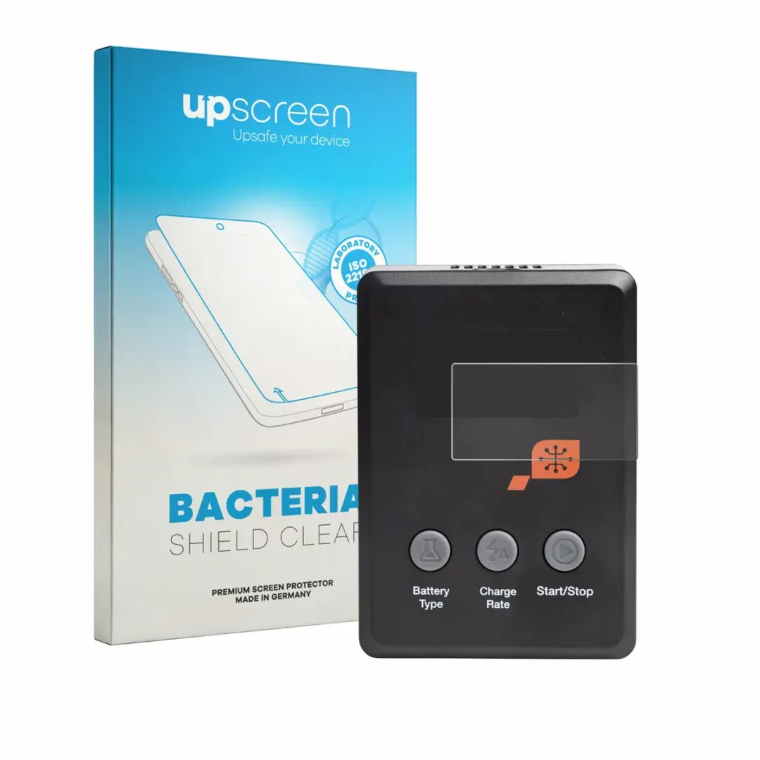 upscreen