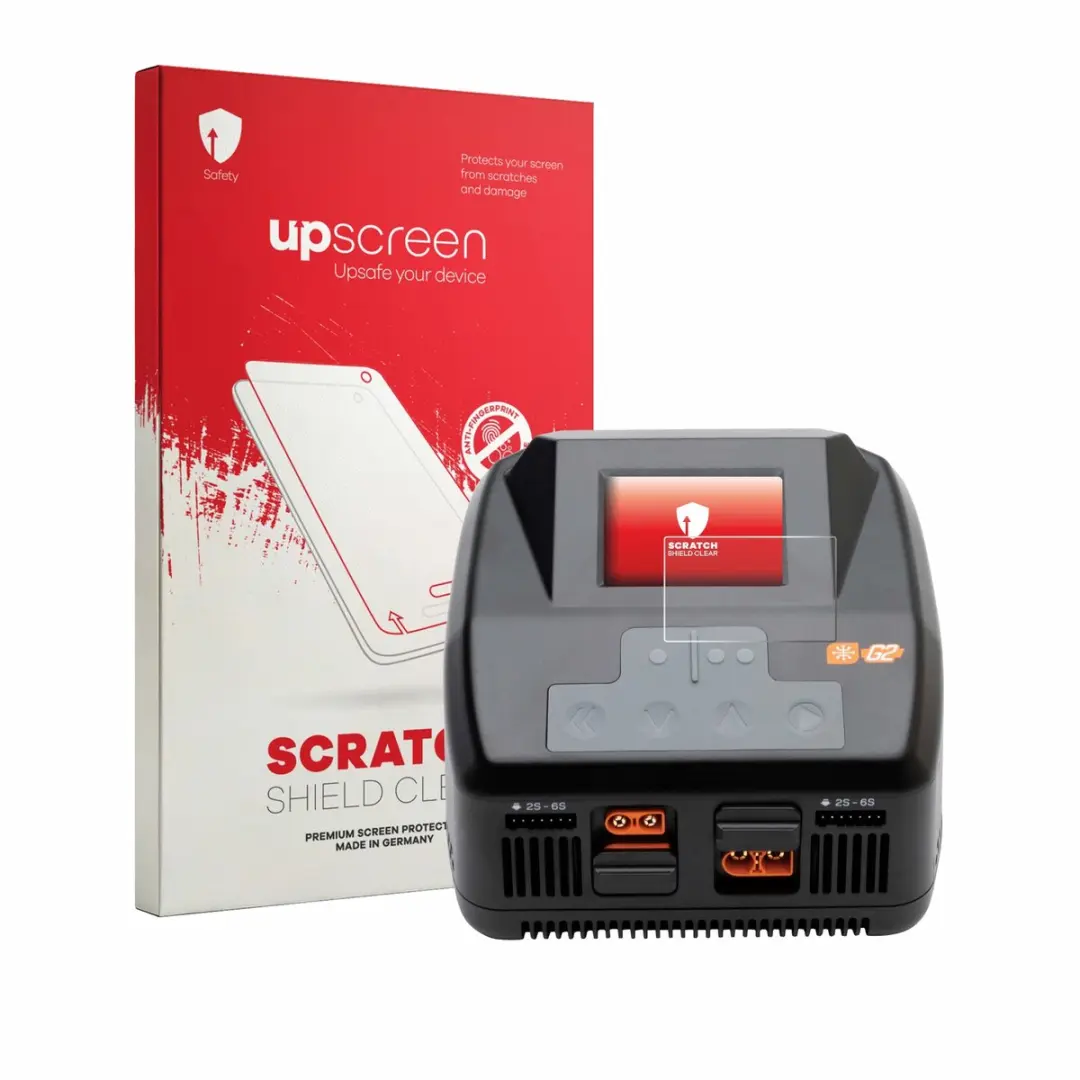 upscreen