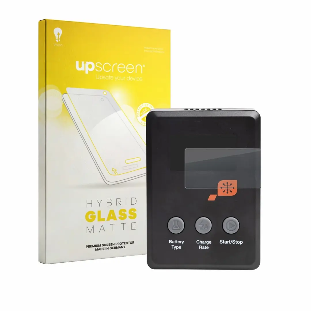 upscreen