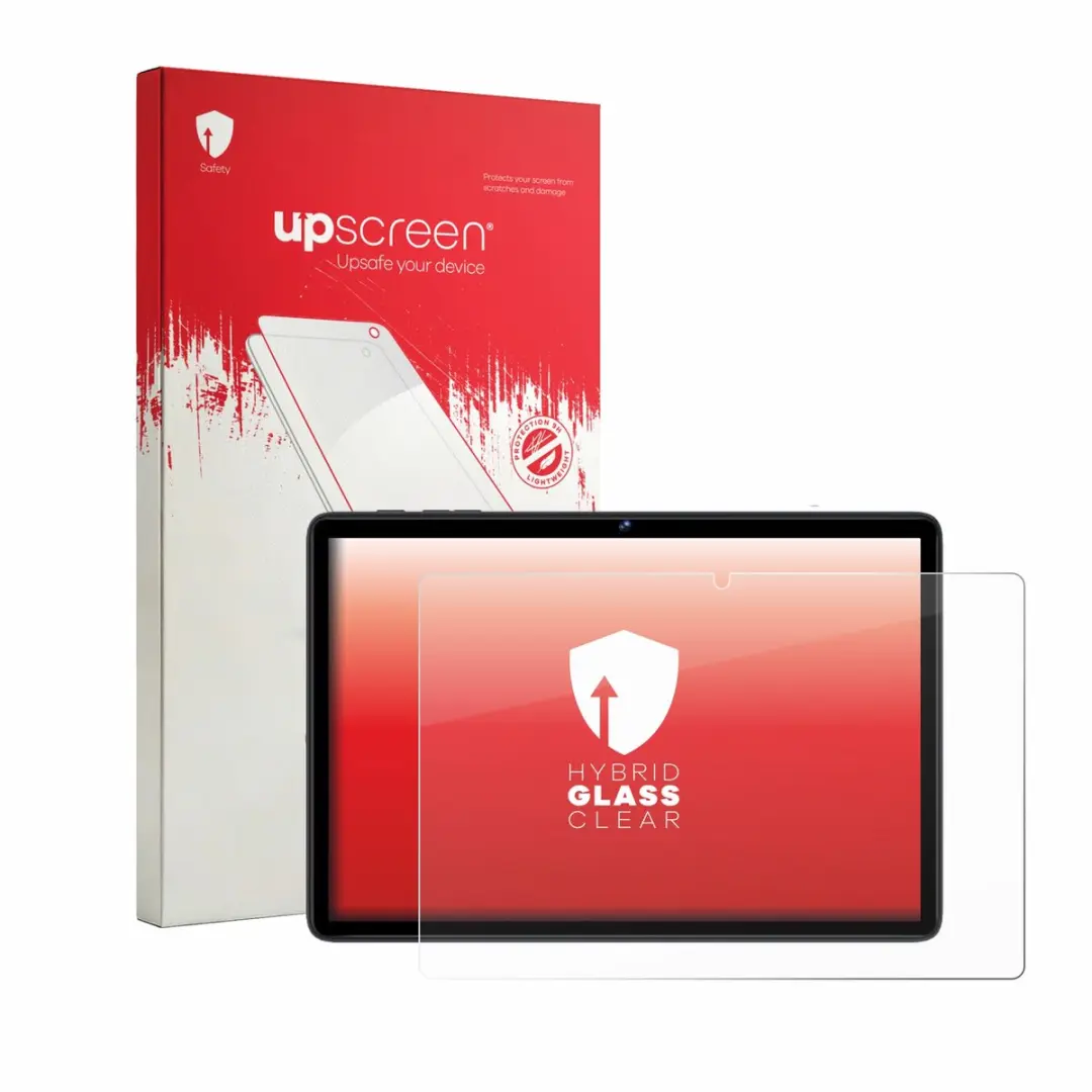 upscreen
