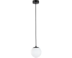 Paulmann Selection Bathroom LED-hanglamp Gove IP44 9W