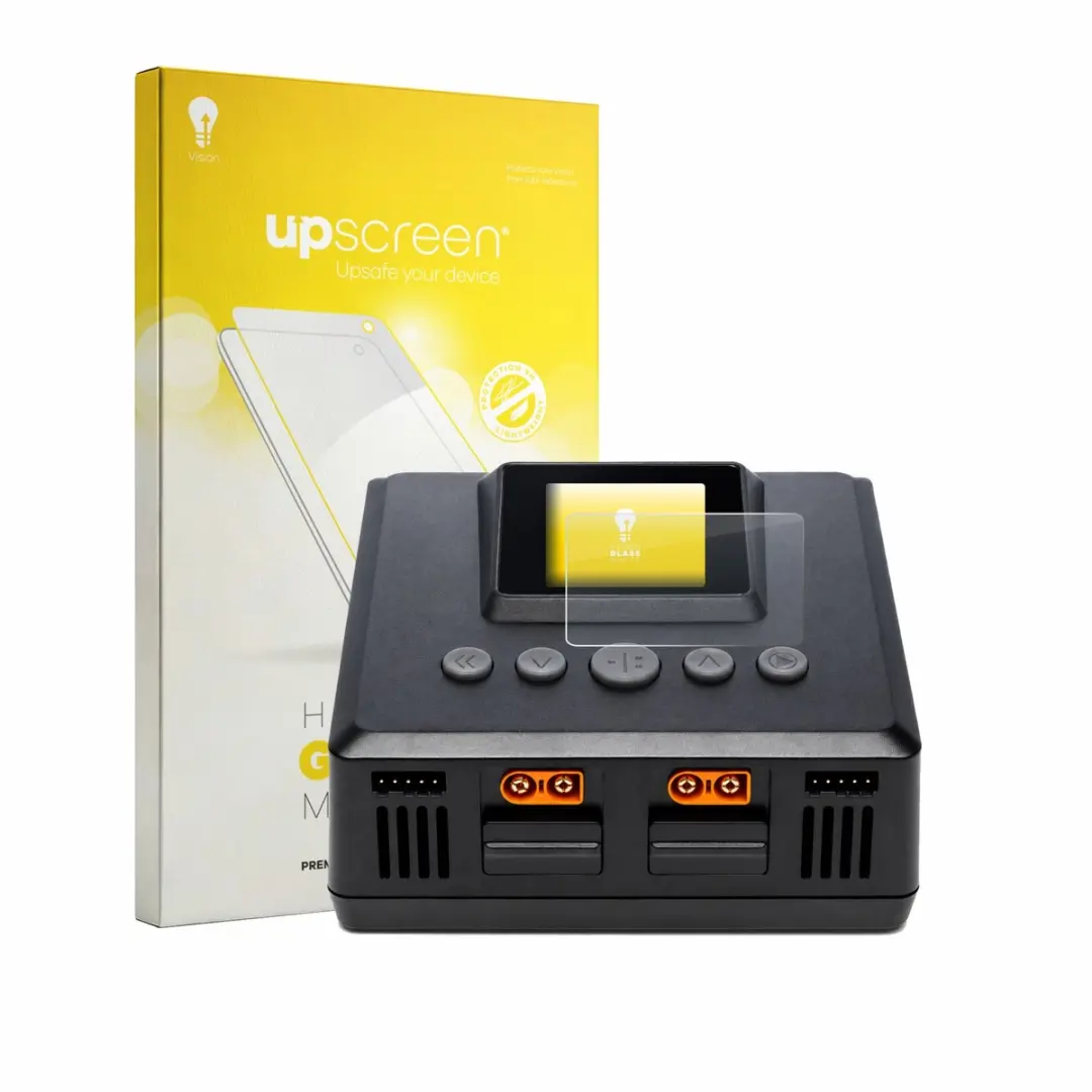 upscreen