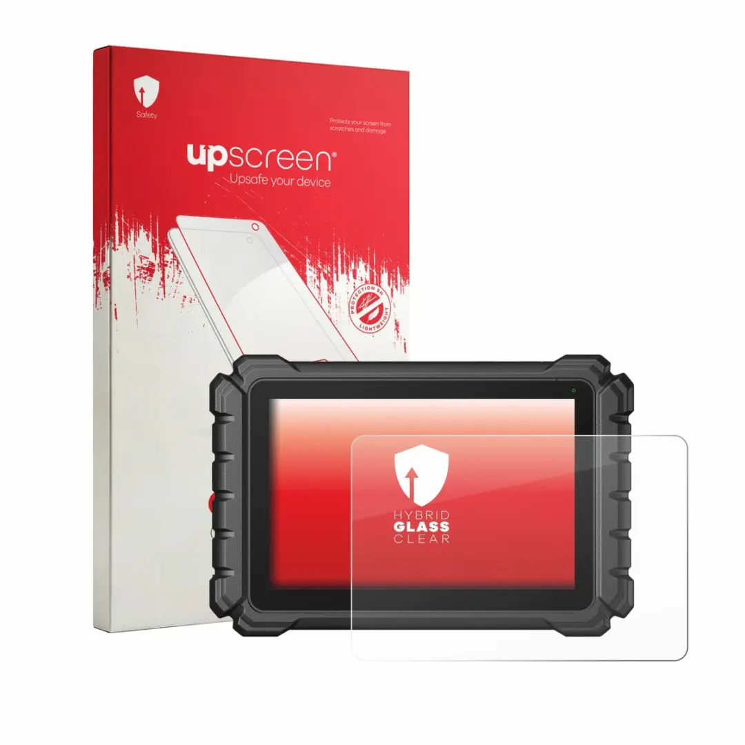 upscreen