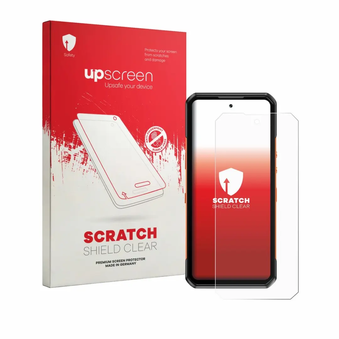 upscreen