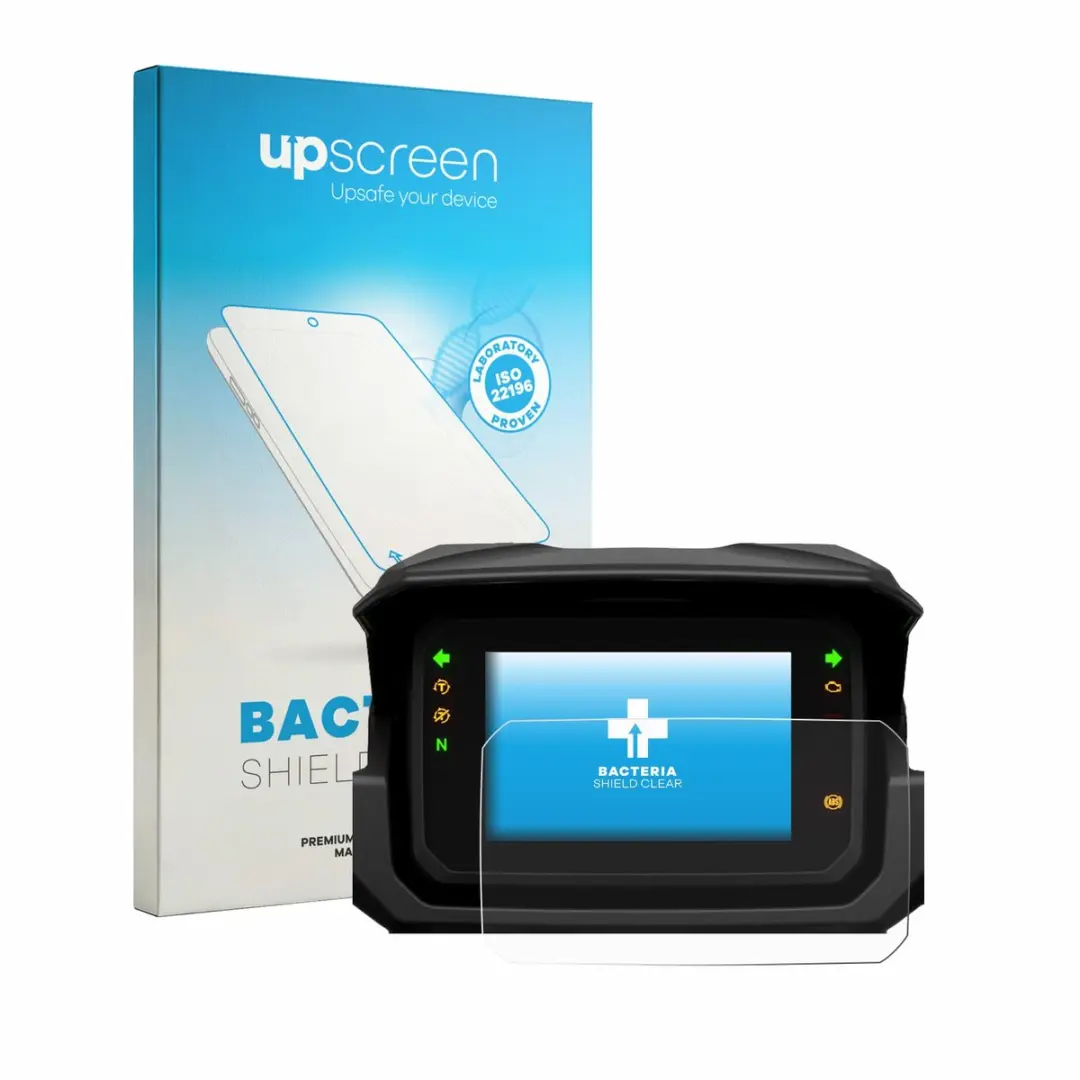 upscreen