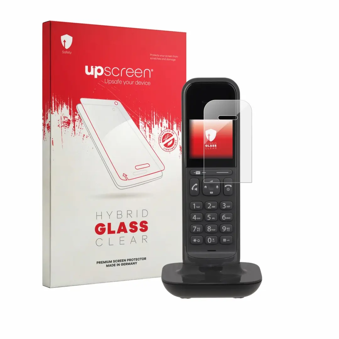 upscreen