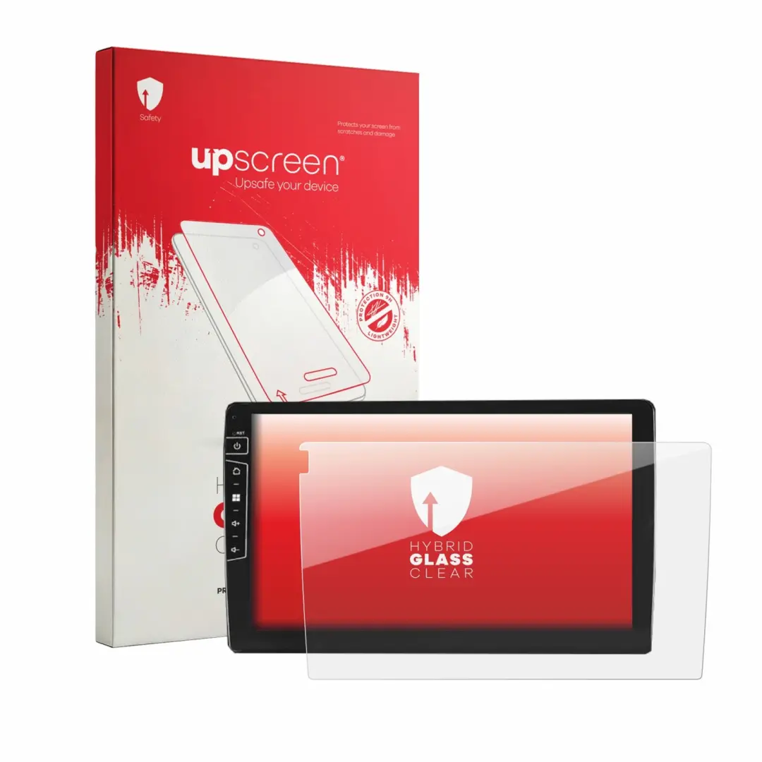 upscreen