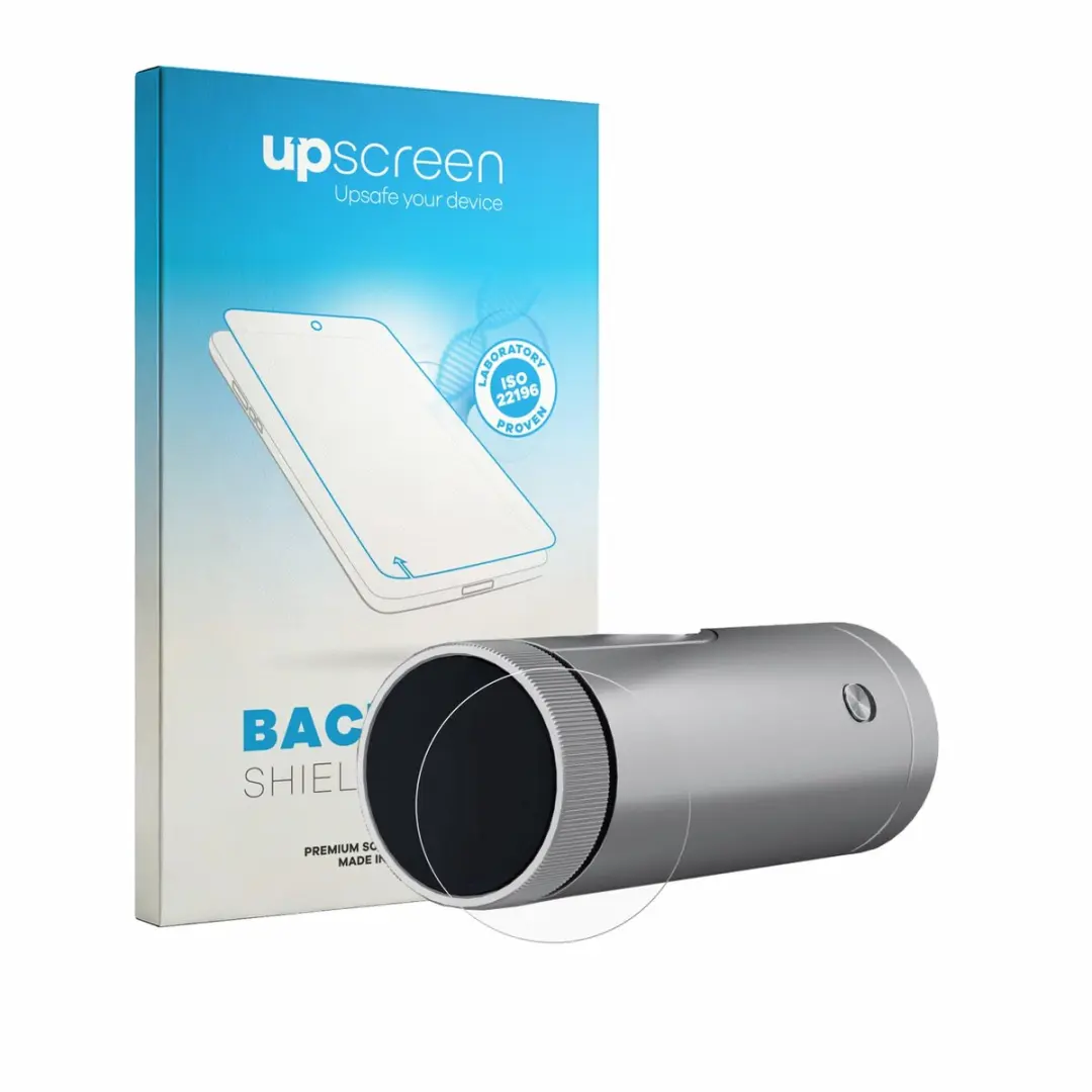 upscreen