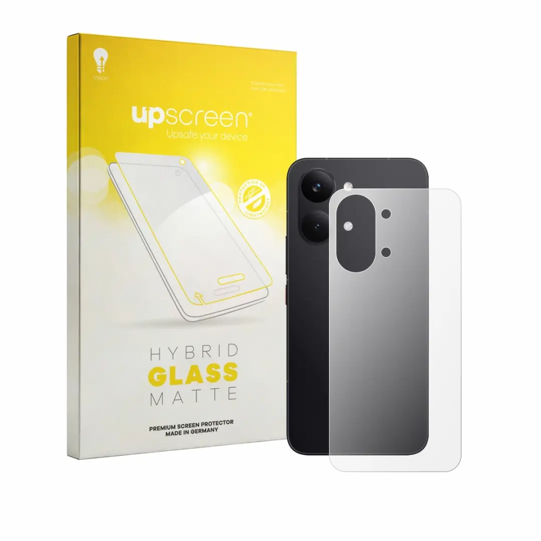 upscreen