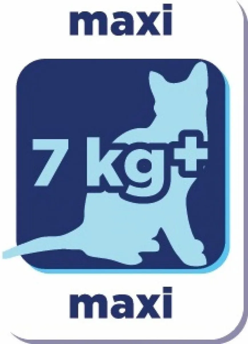 Renske Super Premium Adult Verse Zalm Kattenvoer