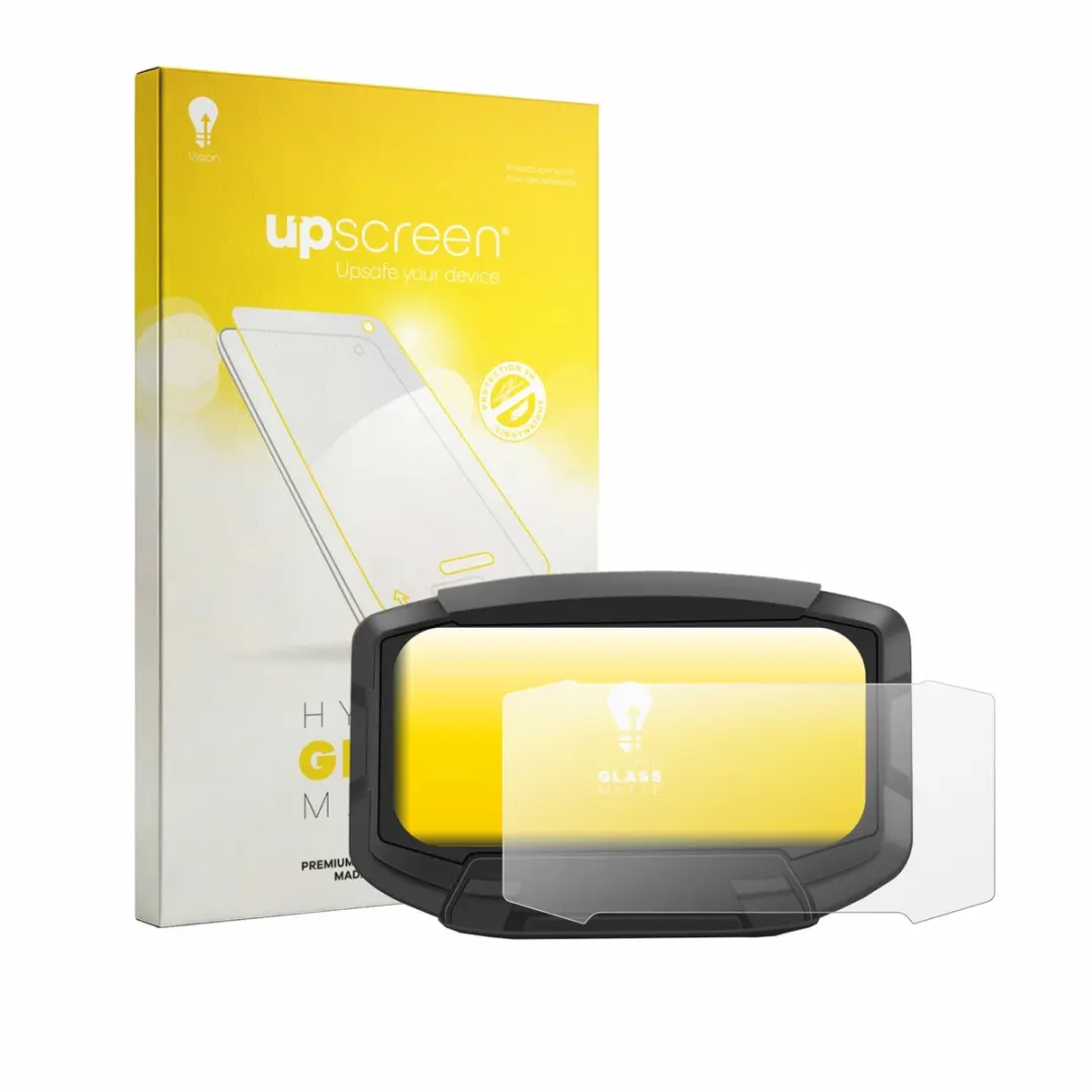 upscreen