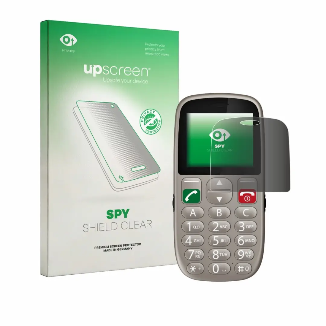 upscreen