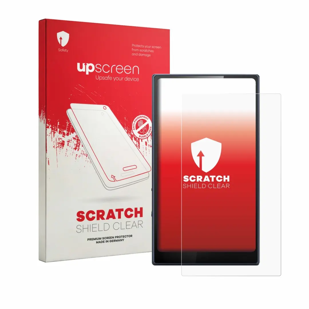upscreen