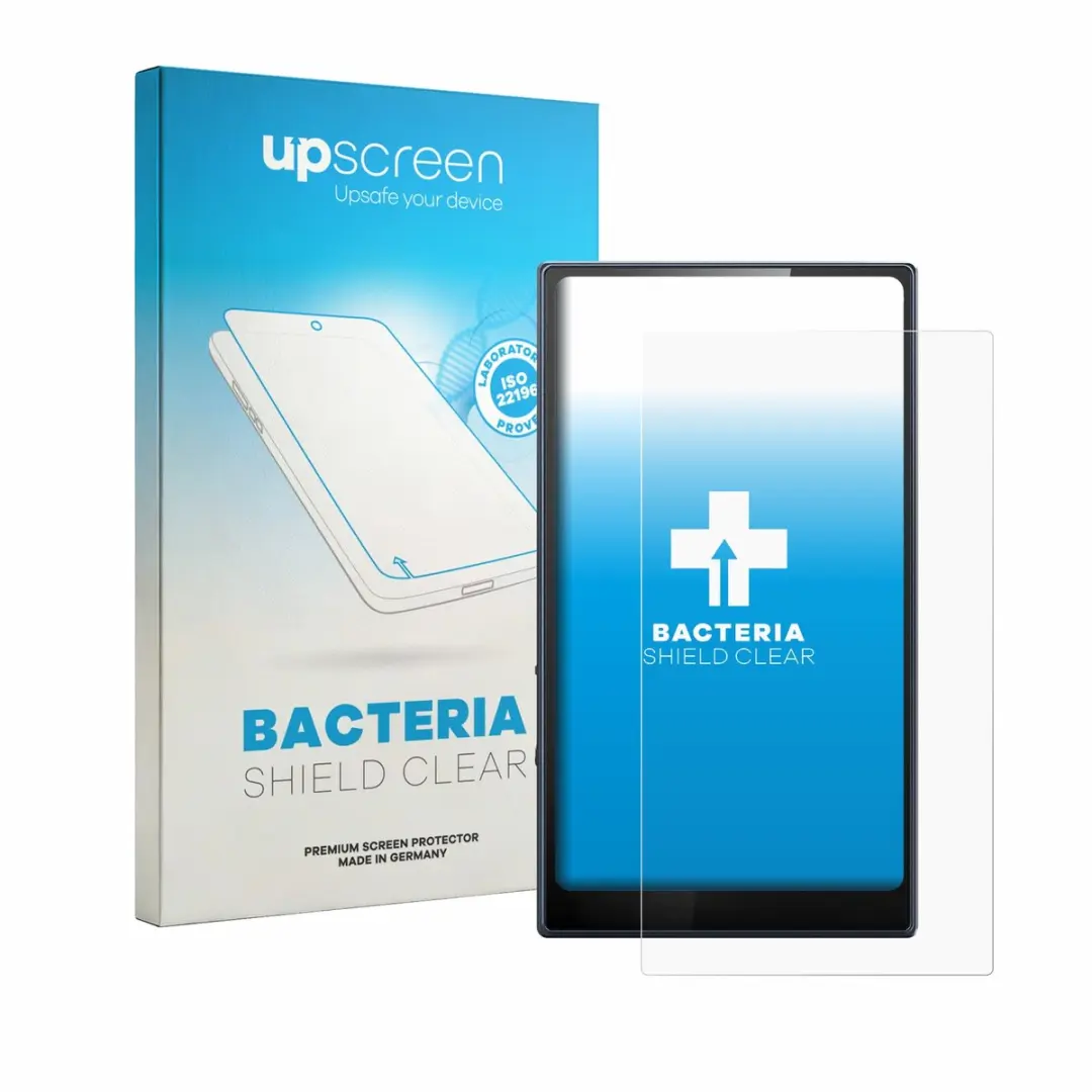 upscreen