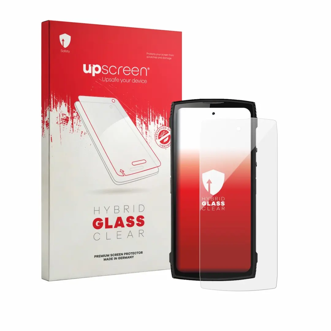 upscreen