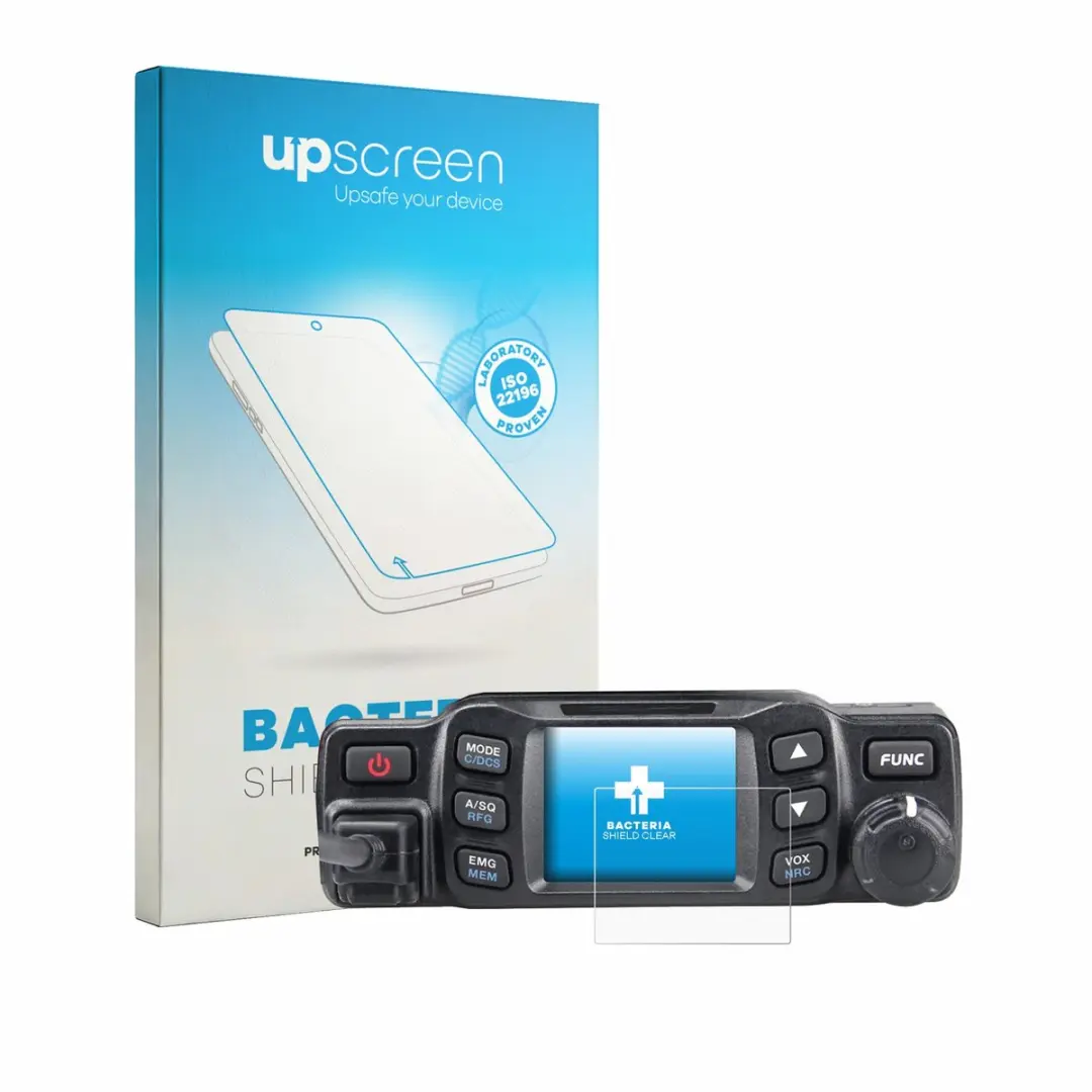 upscreen