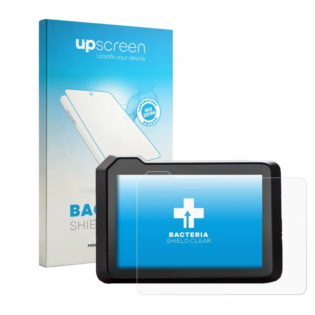 upscreen