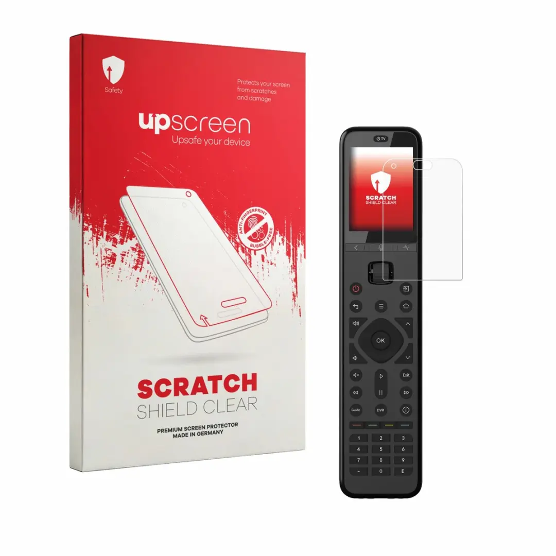 upscreen