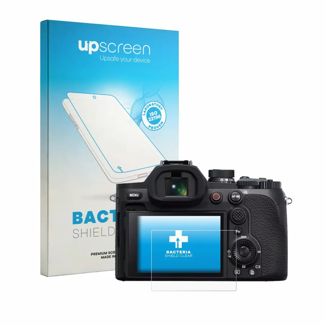 upscreen