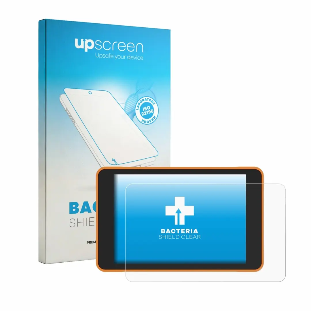 upscreen