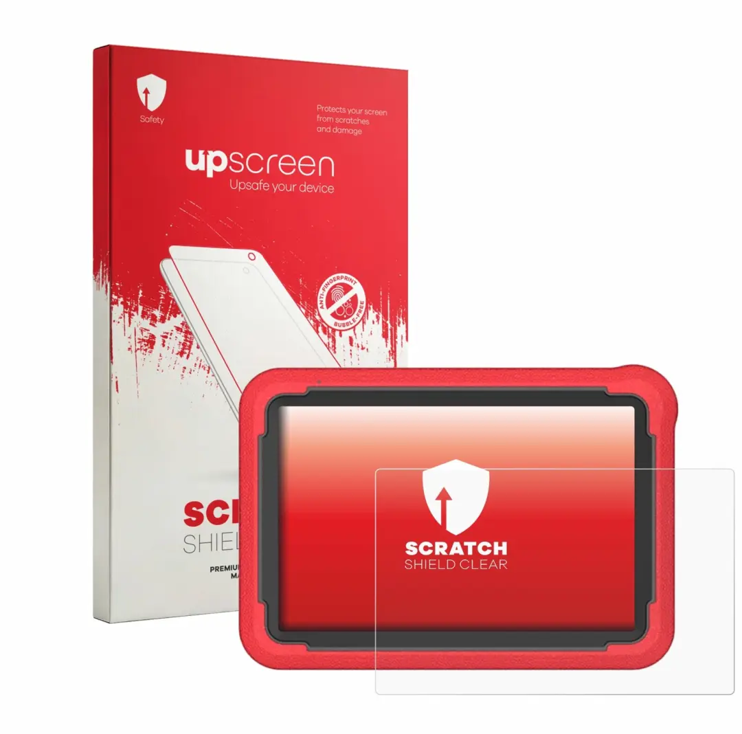 upscreen