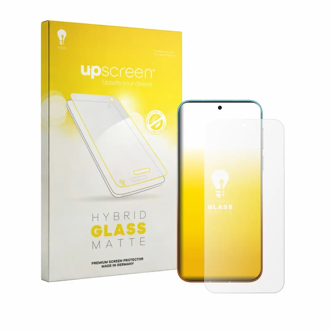 upscreen