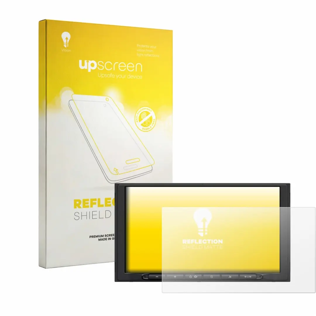 upscreen