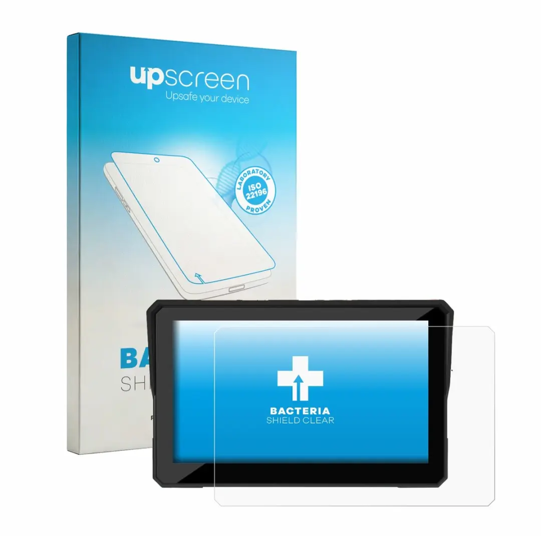 upscreen