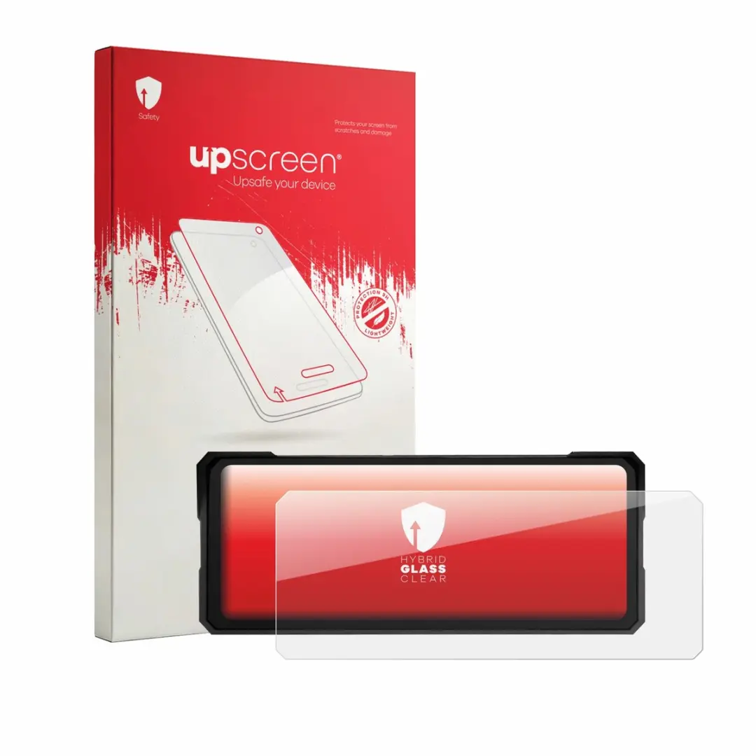 upscreen