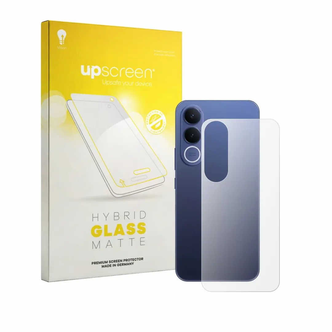 upscreen