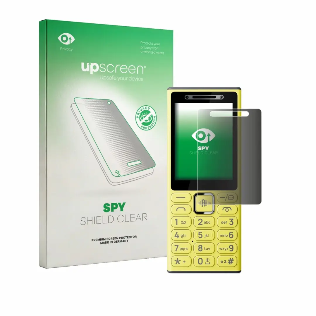 upscreen